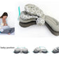 Baby Nursing Maternity Breastfeeding Pillows - Nursing Pillows - Infants planet