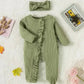 Baby Romper - Infants planet