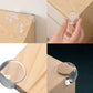 Baby Safety Silicone Table Corner Protectors - L Type - 10pcs - Infants planet