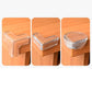 Baby Safety Silicone Table Corner Protectors - L Type - 10pcs - Infants planet