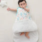 Baby Sleeping Bag - Infants planet