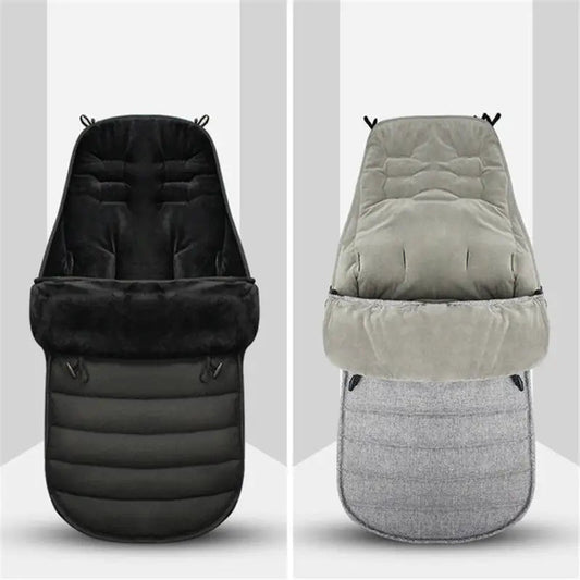 Baby Sleeping Bag - Infants planet