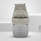 Baby Sleeping Bag - Infants planet