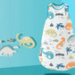 Baby Sleeping Bag - Infants planet