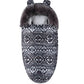 Baby Sleeping Bag with Fur Collar - Infants planet