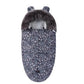 Baby Sleeping Bag with Fur Collar - Infants planet