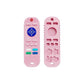 Baby Teether TV Remote Control - Infants planet