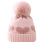 Baby Winter Hat - Infants planet