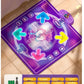 Bluetooth Dance Mat - Luminous Battery Version - Infants planet