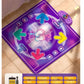 Bluetooth Dance Mat - Rechargeable Version - Infants planet