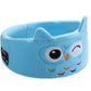 Bluetooth Headset Animal Headband Sleep Mask - Infants planet