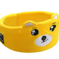 Bluetooth Headset Animal Headband Sleep Mask - Infants planet