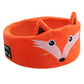 Bluetooth Headset Animal Headband Sleep Mask - Infants planet