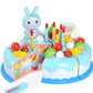 Cake Toys For Kids - Infants planet