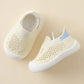 Casual Breathable Kids Shoes - Infants planet