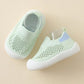 Casual Breathable Kids Shoes - Infants planet