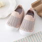 Casual Breathable Kids Shoes - Infants planet