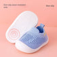 Casual Breathable Kids Shoes - Infants planet