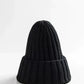 Children's Baby's Knit Hat Pullover Keep Warm Knitted Woolen Cap - Infants planet