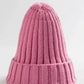 Children's Baby's Knit Hat Pullover Keep Warm Knitted Woolen Cap - Infants planet