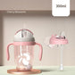 Children's Drinking Cups - Infants planet