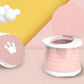 Children's Folding Toilet Toilet Baby Portable - Infants planet