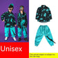 Children's Hip Hop Costume - Infants planet