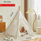 Children's Indoor Tent Princess Castle Play House Toys - Infants planet