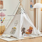 Children's Indoor Tent Princess Castle Play House Toys - Infants planet