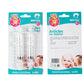 Clear Breathe Baby Nasal Cleaner - Infants planet