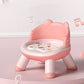 Comfort Cradle Baby Dining Chair - Infants planet