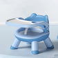 Comfort Cradle Baby Dining Chair - Infants planet