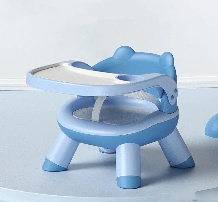 Comfort Cradle Baby Dining Chair - Infants planet