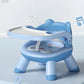 Comfort Cradle Baby Dining Chair - Infants planet