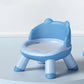 Comfort Cradle Baby Dining Chair - Infants planet