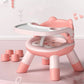 Comfort Cradle Baby Dining Chair - Infants planet