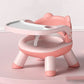 Comfort Cradle Baby Dining Chair - Infants planet