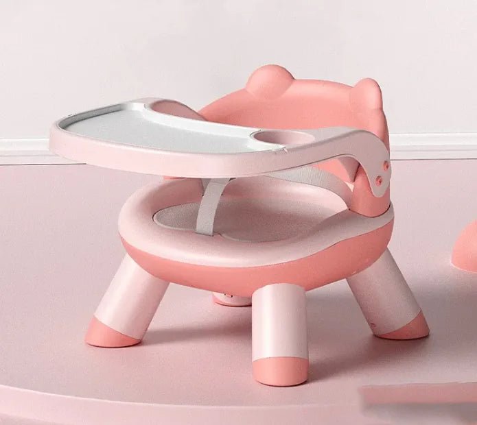 Comfort Cradle Baby Dining Chair - Infants planet