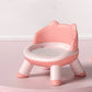 Comfort Cradle Baby Dining Chair - Infants planet