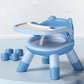 Comfort Cradle Baby Dining Chair - Infants planet