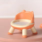 Comfort Cradle Baby Dining Chair - Infants planet