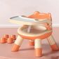 Comfort Cradle Baby Dining Chair - Infants planet