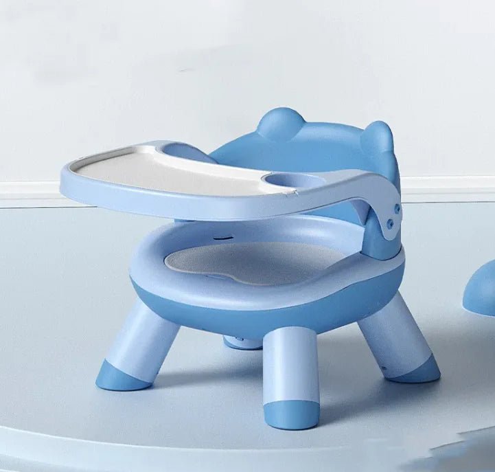 Comfort Cradle Baby Dining Chair - Infants planet