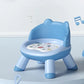 Comfort Cradle Baby Dining Chair - Infants planet