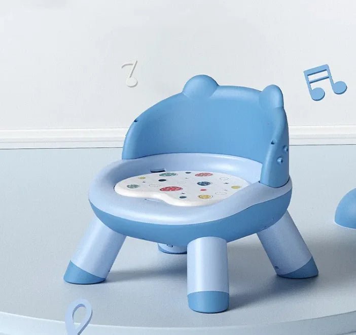 Comfort Cradle Baby Dining Chair - Infants planet