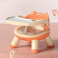 Comfort Cradle Baby Dining Chair - Infants planet