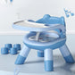 Comfort Cradle Baby Dining Chair - Infants planet