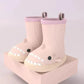 comfysharks™ kids rain boots - Infants planet