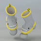 comfysharks™ kids rain boots - Infants planet