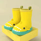 comfysharks™ kids rain boots - Infants planet